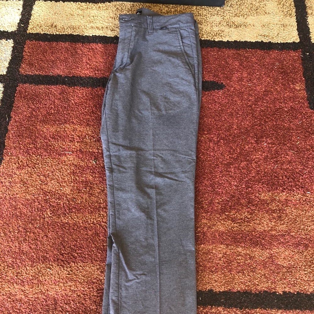 Travis Matthew Dress Pants